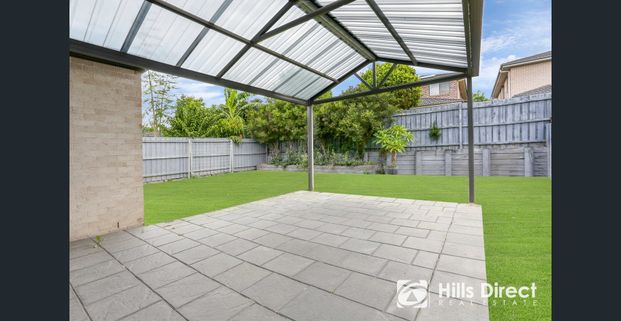 Beautiful Family Home in Quiet Location - Photo 1