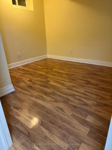 52 Stephanie Avenue #Basement - Photo 3