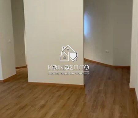 Διαμέρισμα για ενοικίαση Βαρδάρης - Δικαστήρια (Βαρδάρης - Λαχανόκηποι) - Photo 4