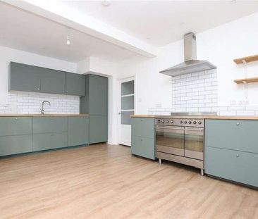 Fairfield Park Road, Bath, BA1 - Photo 3