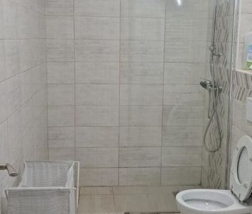 Garsoniera de inchiriat in Mamaia Nord, LIDL, etaj 2, gaze - Fotografie 4