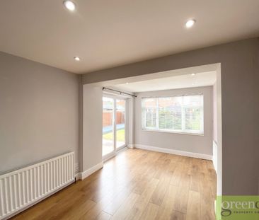 Wareham Close, Warrington, WA1 - Photo 2