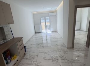Διαμέρισμα για ενοικίαση - Κέντρο Θεσσαλονίκης, - Photo 4