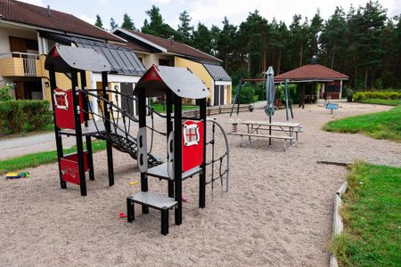 Prästgårdshöjden 34, 74361, Björklinge - Photo 3