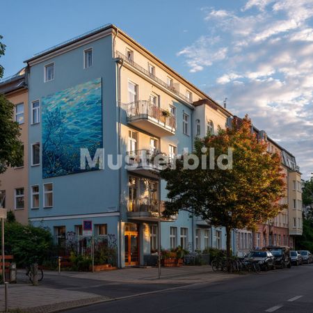 Exchange Property: Modern 4.5-room apartment in Schlieren, 150 m² - Foto 4