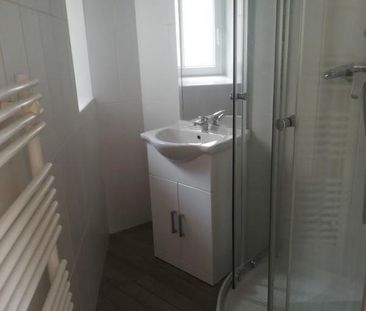 Location Appartement 2 pièces 45m² ST AMBROIX 30500 - Photo 5