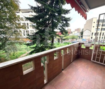Appartamento in Via Tertulliano 38, Milano (MI) - Photo 6