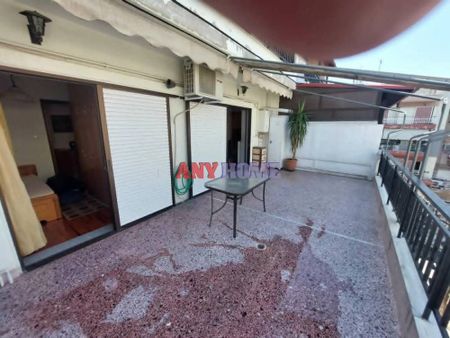 Studio/Γκαρσονιέρα για ενοικίαση Αμπελόκηποι - Photo 3