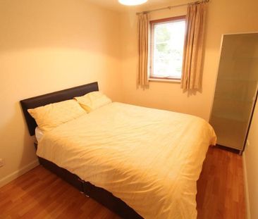 Fonthill Avenue, Ground Floor, AB11 - Photo 6