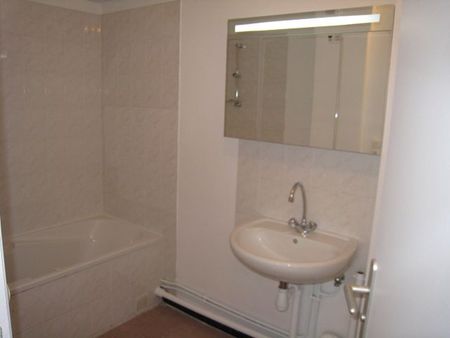 Location Appartement 2 pièces 68m² PALAISEAU 91120 - Photo 5