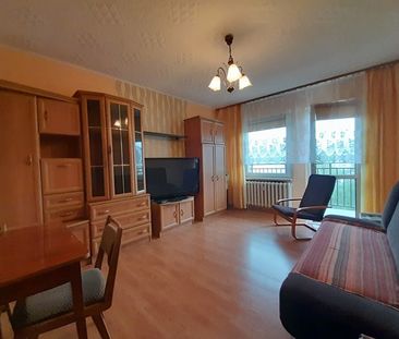Mysłowice Ludomira Różyckiego - Photo 1
