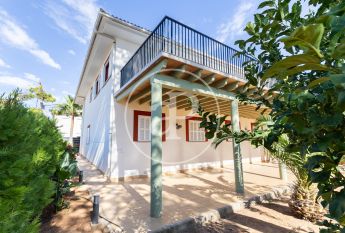 House for rent with Terrace in Port d’Alcúdia - Platja d'Alcúdia (Alcúdia)