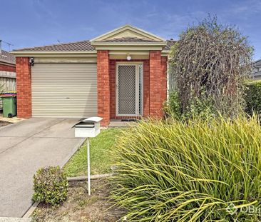 Make Your Move to Melzak! - Photo 2