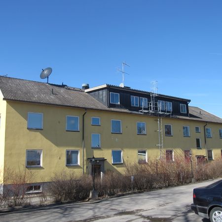 Västra Esplanaden 12B - Foto 3