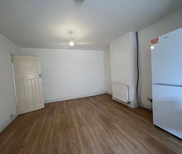 First Floor Flat, Filton - Photo 1