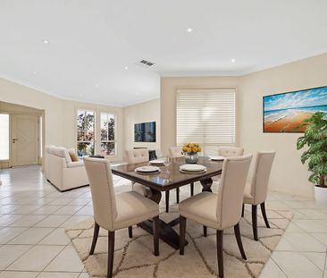 Designed for Families Who Want Space - Photo 3