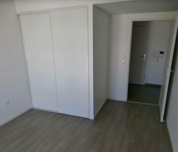 Location appartement T4 89.39m² à Reims (51100) Loyer CC * : 745.23... - Photo 1