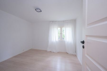 Alängsvägen, Farsta - Foto 4