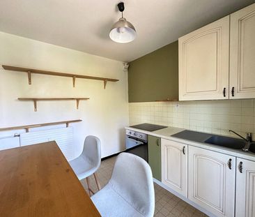 Appartement - 2 pièces - La Motte-Servolex - Photo 4