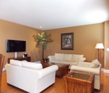 For Lease - 129 Annapolis Circle, Hunt Club - Windsor Park Village ... - Photo 1