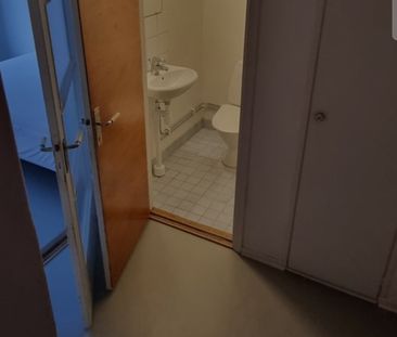 Skeppstavägen, Bandhagen - Photo 5