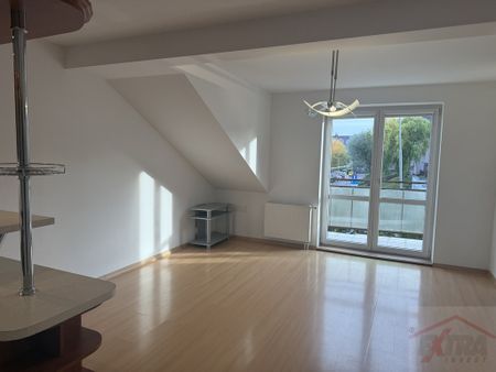 Os Bukowe ładne 2 pok, niski blok, balkon 2600 zł (436797) - Photo 2