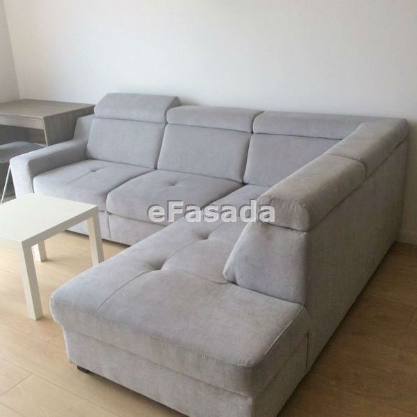 EFS-MW-239 Mieszkanie na wynajem - Фото 1