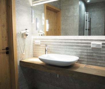 Mieszkanie na wynajem Kraków, Śródmieście, Prądnik Czerwony, Dobreg... - Photo 5