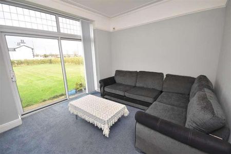 Leasowe Road, Wirral, CH46 - Photo 3