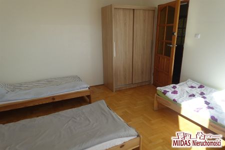 Dom na wynajem - Photo 5