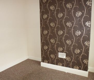 3 bedroom House for rent - Photo 1
