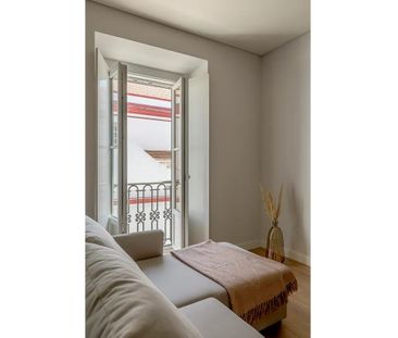 Rua dos Trabalhadores Rurais, Caparica, Setúbal Municipality 2825-101 - Photo 4