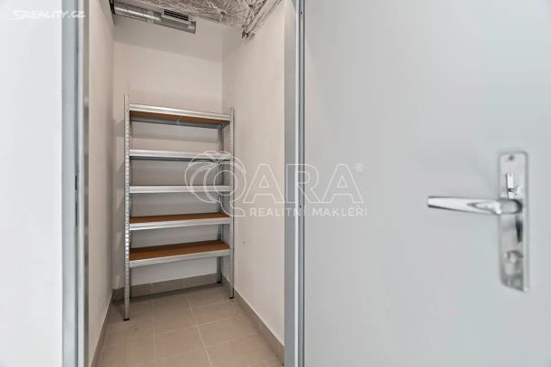 Pronájem bytu 2+kk 59 m² - Photo 1