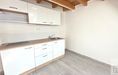 Prenajmeme menší mezonetový 2+kk, 43 m², Žilina - Bytčická ul., R2 SK. - Photo 1