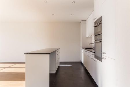 Lichtdurchflutete 3.5-Zimmer-Wohnung zum Wohlfühlen. - Photo 3