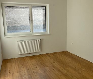 Wohnung in Gmünd - Foto 5