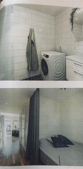 Huddinge - 1.5rok - 7mån - 9.000kr/mån - Foto 1