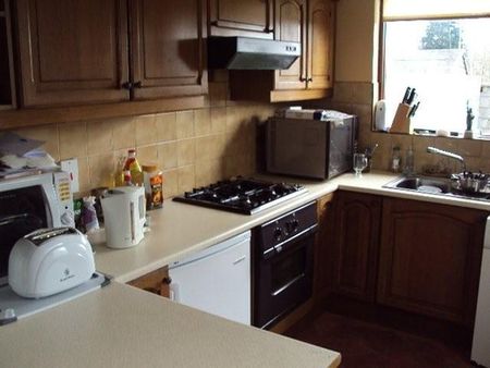 Charlemont - Photo 2