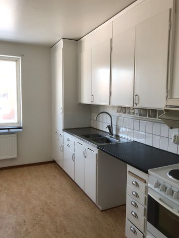 Lars Wivallius väg 115 - Foto 2