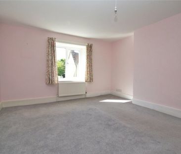 Roundwell Street, South Petherton, TA13 - Photo 6