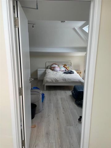 Tyndalls Park Road, Bristol - Photo 3