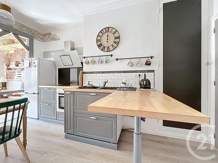 2 pièces - 49,92 m2 CHARTRES - 28 - Photo 5