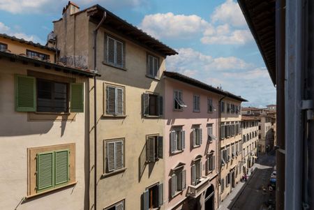 Alfani Suite - Photo 3