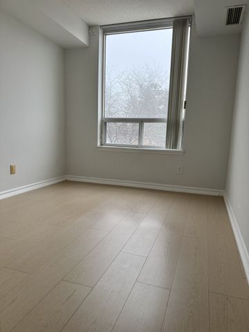 For Lease - 18 Hillcrest Avenue Unit# 203, Toronto, Ontario - Photo 5