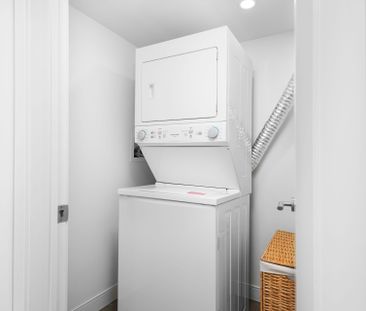 For Lease - 100 Manett Crescent Unit# 404, Brampton, Ontario - Photo 3