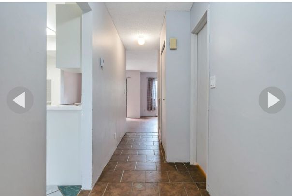 118-13880 74 Avenue, Surrey - Photo 1