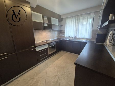 Duplex 4 camere Corbeanca - Paradisul Verde - Fotografie 4