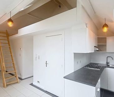 Studio te huur - Foto 1