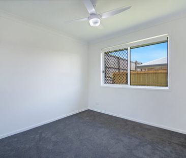 Brand New 4-Bedroom Home in a Great Location - Ready for Immediate ... - Photo 3