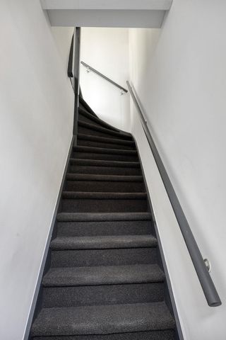 Hermannus Elconiusstraat 4BS - Photo 5